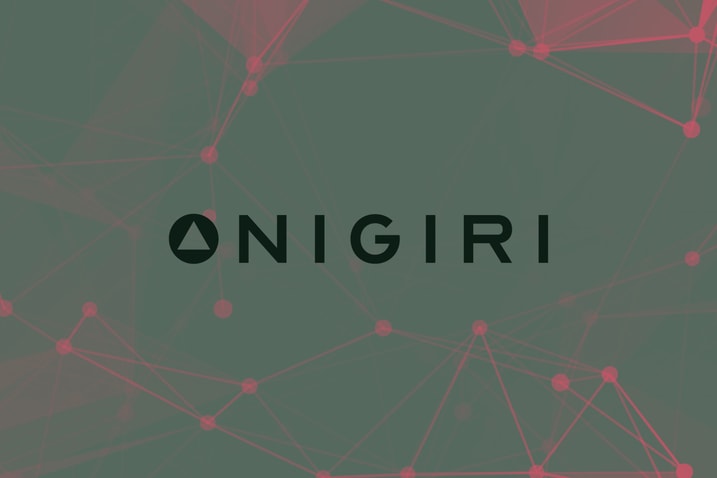 Onigiri Capital: Bridging US Blockchain Innovation with Asia's Growth Markets