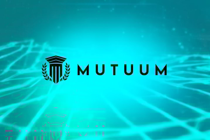 Mutuum Finance Secures $15.8M in Phase 6 Milestone