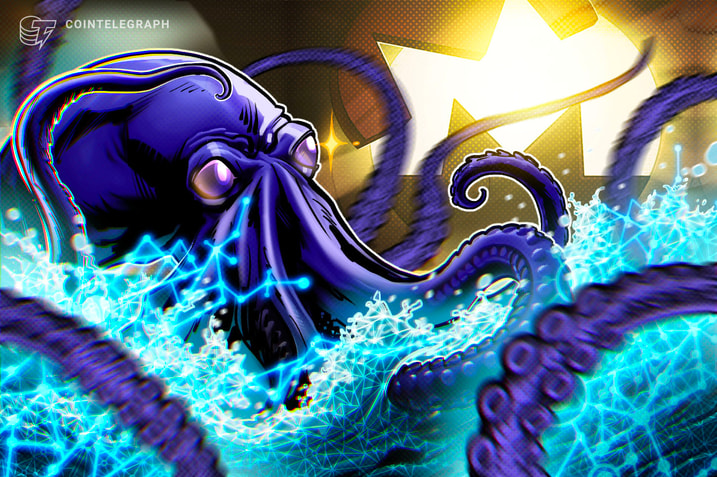 Kraken pauses Monero deposits following 51% attack
