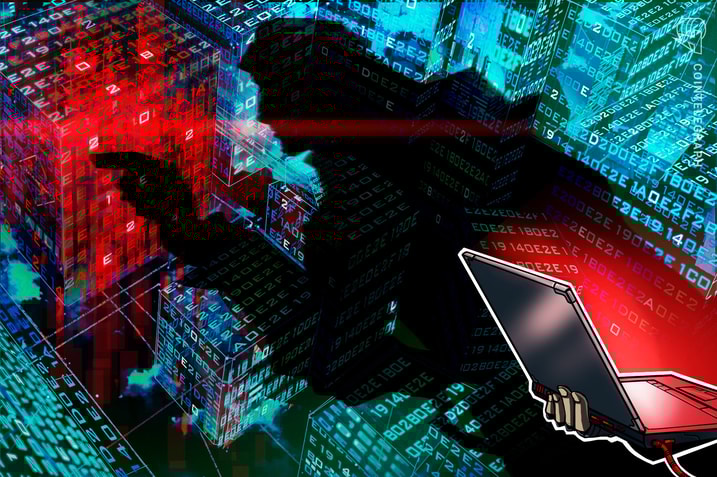 CrediX recovers $4.5M in crypto after successful exploit negotiation
