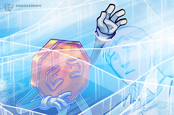 Crypto trader claims MEXC asked them to fly to Malaysia to unfreeze $3.1M
