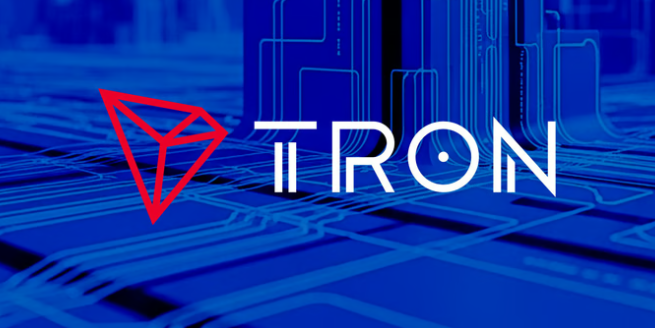 TRUMP token goes live on TRON, enabled by LayerZero and Stargate Finance