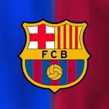 Barcelona Distances Itself From Sponsor’s Cryptocurrency After Fan Backlash