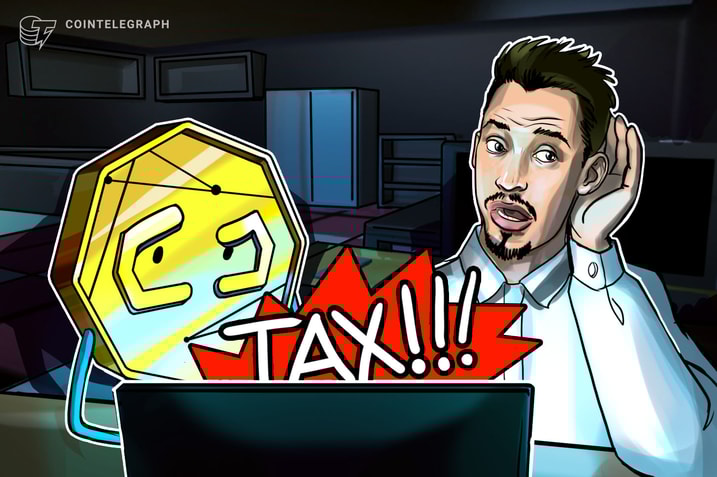 Spain’s junior ruling party proposes 47% crypto tax in ‘attack against Bitcoin’